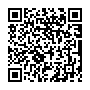 Tyre label QR code