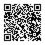 Tyre label QR code
