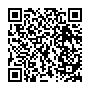 Tyre label QR code