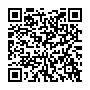 Tyre label QR code