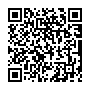 Tyre label QR code