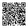 Tyre label QR code