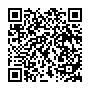 Tyre label QR code