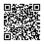 Tyre label QR code