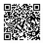 Tyre label QR code