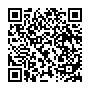 Tyre label QR code