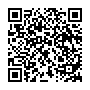 Tyre label QR code