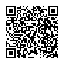 Tyre label QR code