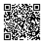 Tyre label QR code