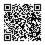 Tyre label QR code