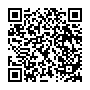 Tyre label QR code