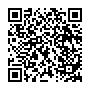 Tyre label QR code