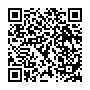 Tyre label QR code