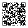 Tyre label QR code