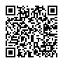 Tyre label QR code