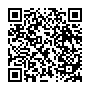 Tyre label QR code