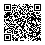 Tyre label QR code