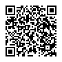 Tyre label QR code