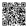 Tyre label QR code
