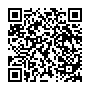 Tyre label QR code