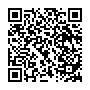 Tyre label QR code