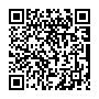 Tyre label QR code