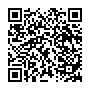Tyre label QR code