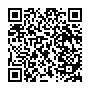 Tyre label QR code