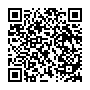 Tyre label QR code