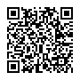 Tyre label QR code