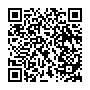 Tyre label QR code