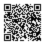 Tyre label QR code