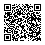 Tyre label QR code