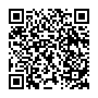 Tyre label QR code