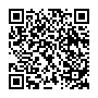 Tyre label QR code