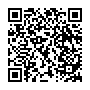Tyre label QR code