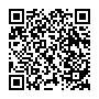 Tyre label QR code