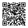 Tyre label QR code