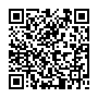 Tyre label QR code