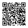 Tyre label QR code