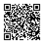 Tyre label QR code