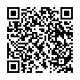 Tyre label QR code
