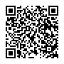 Tyre label QR code