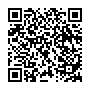 Tyre label QR code