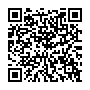 Tyre label QR code