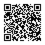 Tyre label QR code