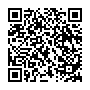Tyre label QR code