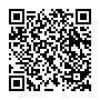 Tyre label QR code