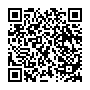 Tyre label QR code