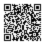 Tyre label QR code